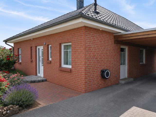 Haus zum Kaufen in Rehburg Loccum 349.000,00 EUR 126.8 m²