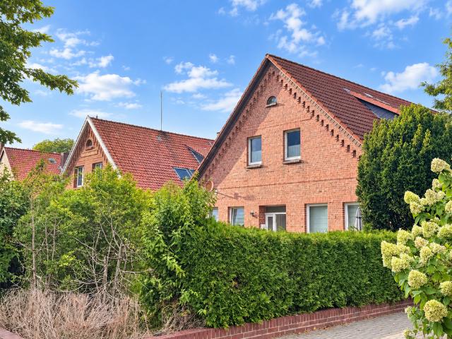 Haus zum Kaufen in Rehburg Loccum 395.000,00 EUR 333.7 m²