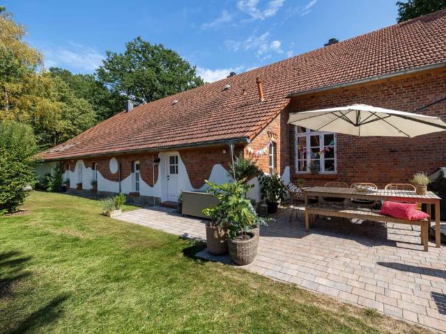 Haus zum Kaufen in Rehden 519.000,00 EUR 298 m²