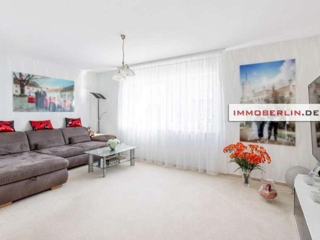 Haus zum Kaufen in Rehfelde 469.000,00 EUR 140 m²