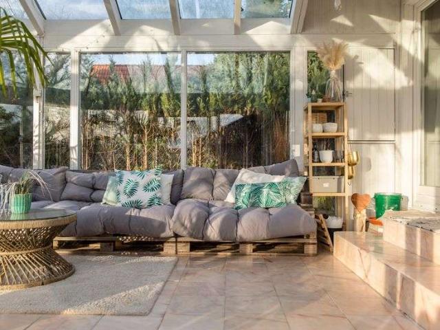Haus zum Kaufen in Rehfelde 524.000,00 EUR 219.17 m²