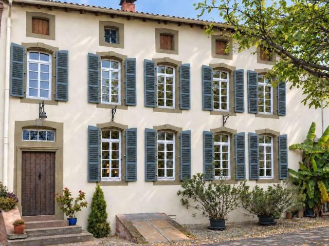 Haus zum Kaufen in Rehlingen Siersburg Hemmersdorf 350.000,00 EUR 223 m²