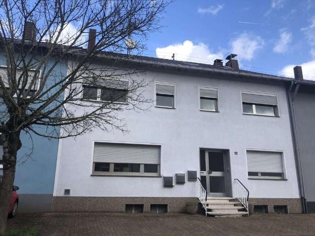 Haus zum Kaufen in Rehlingen Siersburg_OT 298.000,00 EUR 360 m²