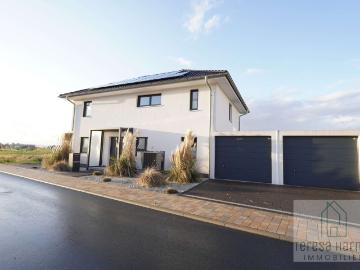 Haus zum Kaufen in Reichelsheim Weckesheim 780.000,00 EUR 160 m²