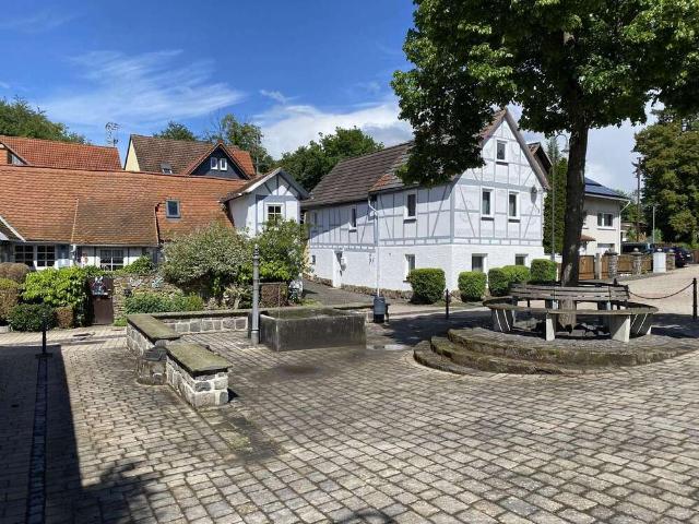 Haus zum Kaufen in Reichelsheim 275.000,00 EUR 150 m²