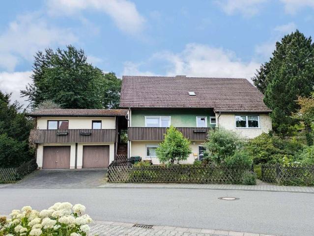 Haus zum Kaufen in Reichelsheim 390.000,00 EUR 178 m²