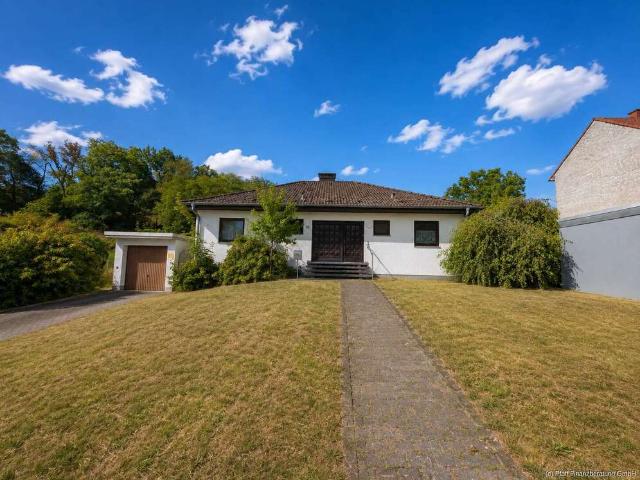 Haus zum Kaufen in Reichelsheim 399.000,00 EUR 108 m²