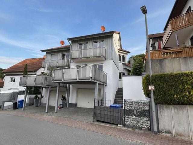 Haus zum Kaufen in Reichelsheim 490.000,00 EUR 142 m²