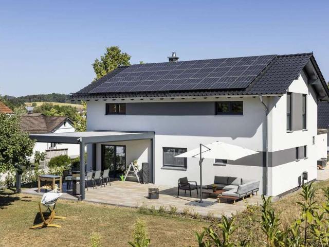 Haus zum Kaufen in Reichelsheim 695.000,00 EUR 170 m²