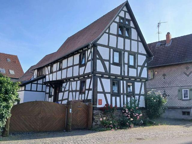 Haus zum Kaufen in Reichelsheim 729.000,00 EUR 333 m²