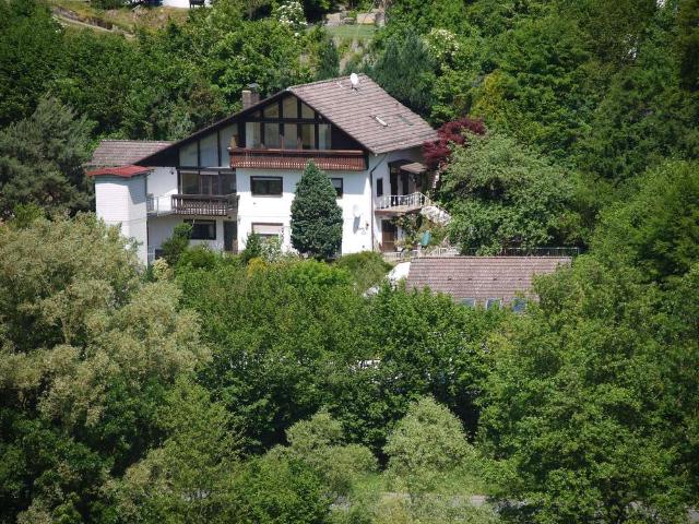 Haus zum Kaufen in ReichelsheimOber Kainsbach 380.000,00 EUR 254.41 m²