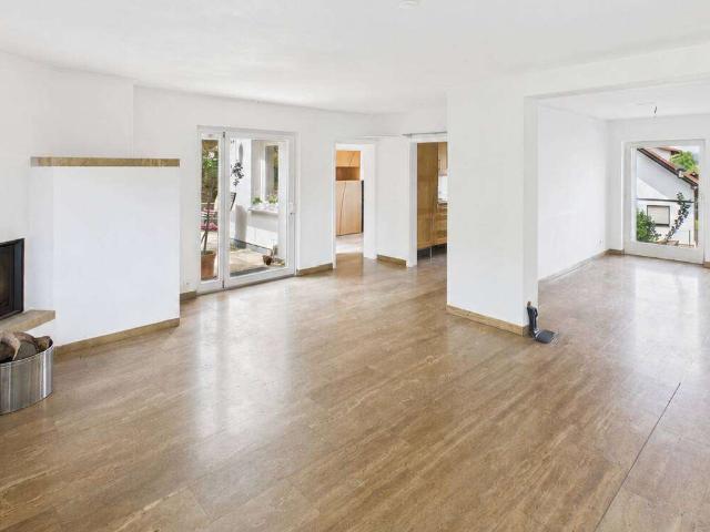Haus zum Kaufen in Reichenau 1.549.000,00 EUR 265 m²