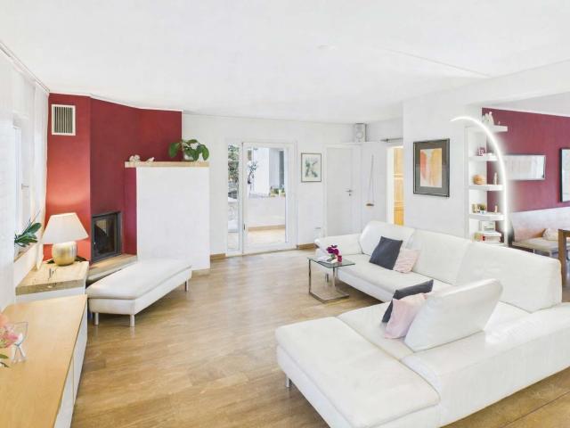 Haus zum Kaufen in Reichenau 1.799.000,00 EUR 265 m²