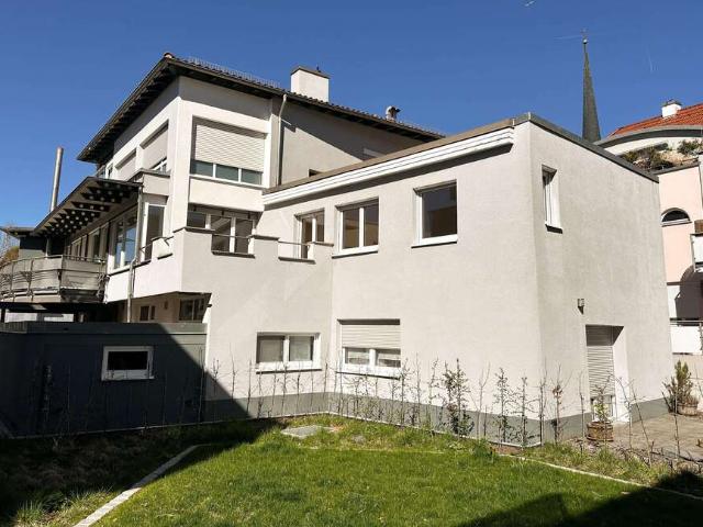 Haus zum Kaufen in Reichenbach 1.295.000,00 EUR 399 m²