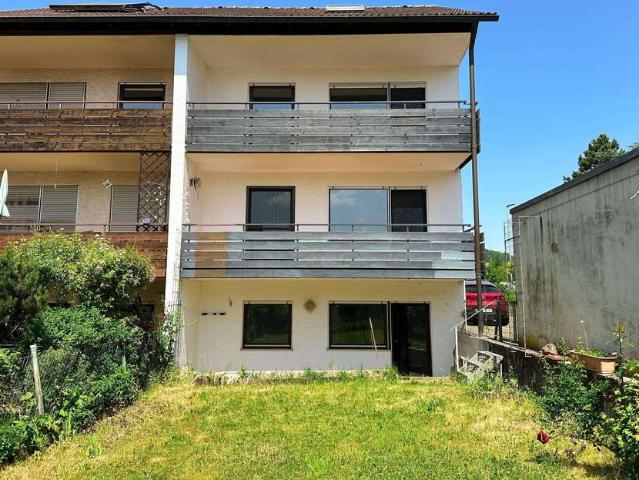 Haus zum Kaufen in Reichenbach 395.000,00 EUR 141.59 m²