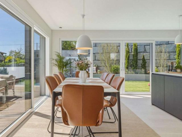 Haus zum Kaufen in Reichenbach an der Fils 1.600.000,00 EUR 266 m²