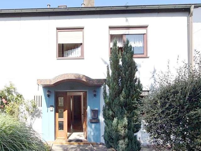 Haus zum Kaufen in Reichenbach an der Fils 445.000,00 EUR 103 m²