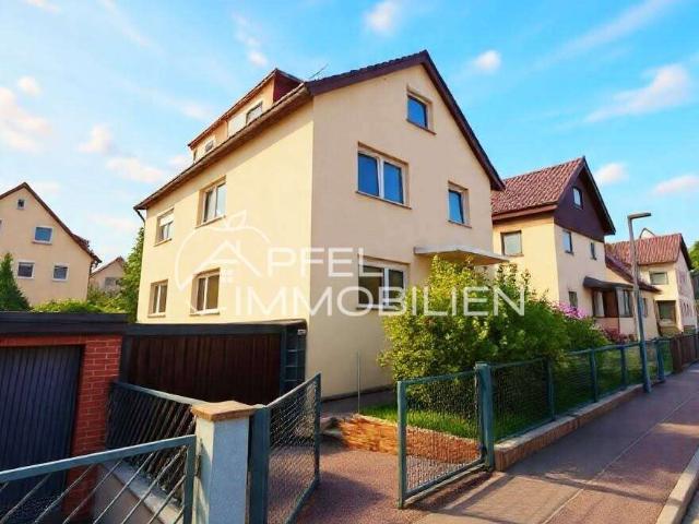 Haus zum Kaufen in Reichenbach an der Fils 539.000,00 EUR 195 m²