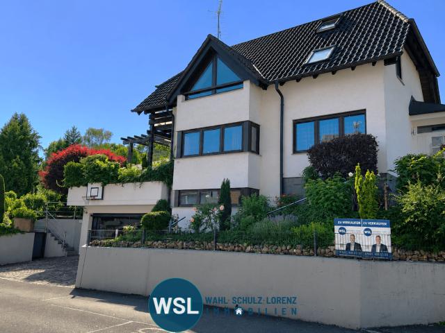 Haus zum Kaufen in Reichenbach an der Fils 639.000,00 EUR 140 m²