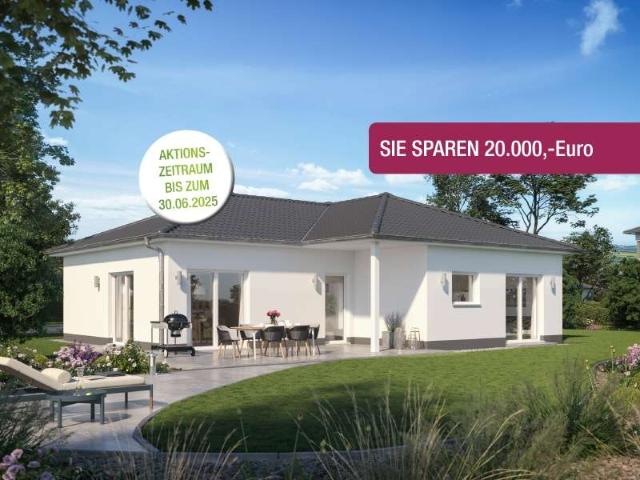 Haus zum Kaufen in Reichenberg 679.248,60 EUR 112 m²