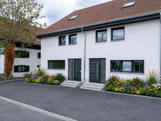 Haus zum Kaufen in Reichling 450.000,00 EUR 120 m²