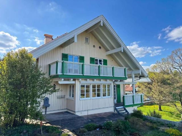 Haus zum Kaufen in Reichling 899.000,00 EUR 264 m²