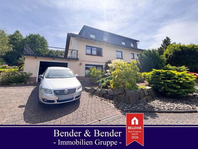 Haus zum Kaufen in Reichshof Windfus 310.000,00 EUR 129 m²