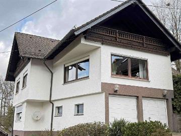 Haus zum Kaufen in Reichshof 299.000,00 EUR 153 m²