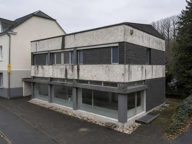 Haus zum Kaufen in Reichshof 340.000,00 EUR 118 m²