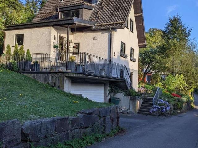 Haus zum Kaufen in Reichshof 328.000,00 EUR 118 m²