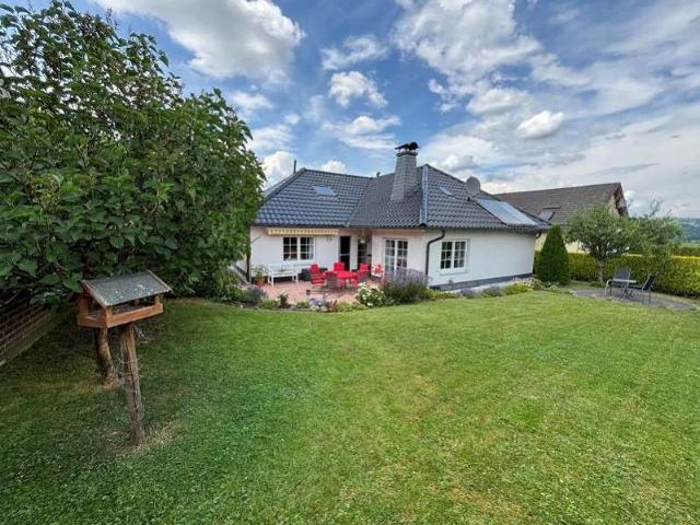 Haus zum Kaufen in Reichshof 429.000,00 EUR 120 m²