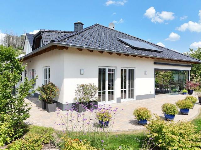Haus zum Kaufen in Reichshof 568.000,00 EUR 142 m²