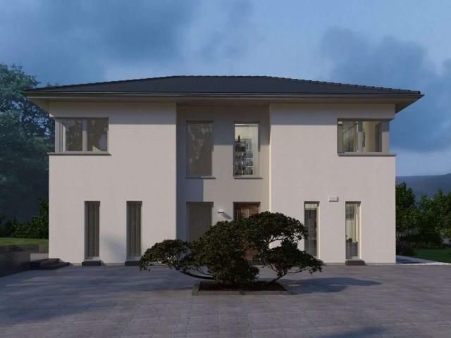 Haus zum Kaufen in Reil 573.950,00 EUR 201 m²