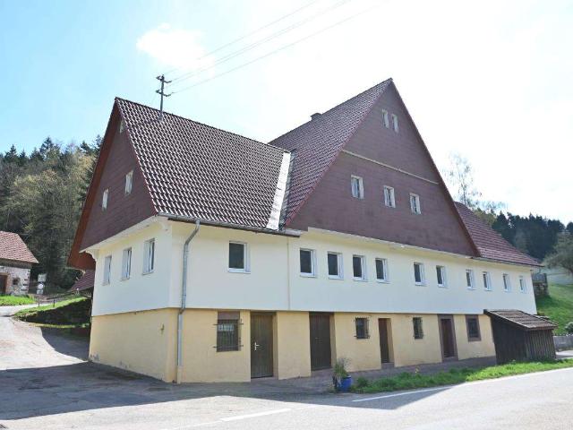 Haus zum Kaufen in Reinerzau 345.000,00 EUR 314.66 m²