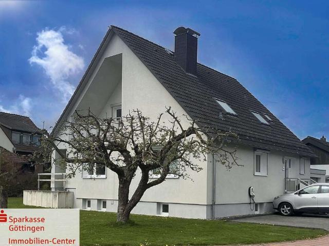 Haus zum Kaufen in Reinhardshagen 385.000,00 EUR 146.25 m²