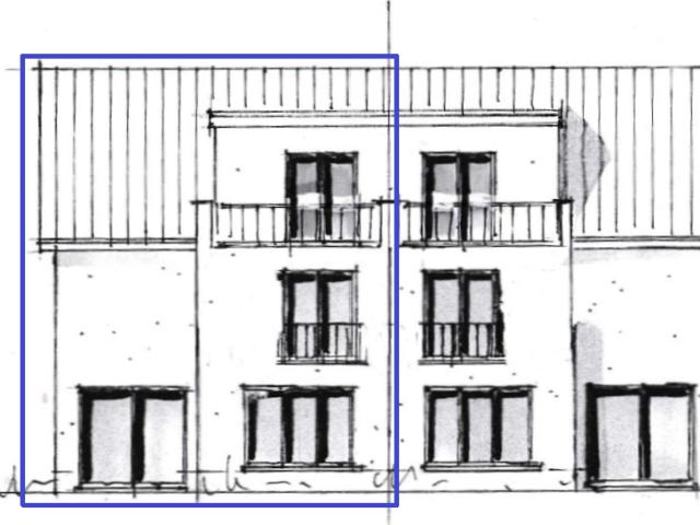 Haus zum Kaufen in Reinhardshagen 450.000,00 EUR 141 m²