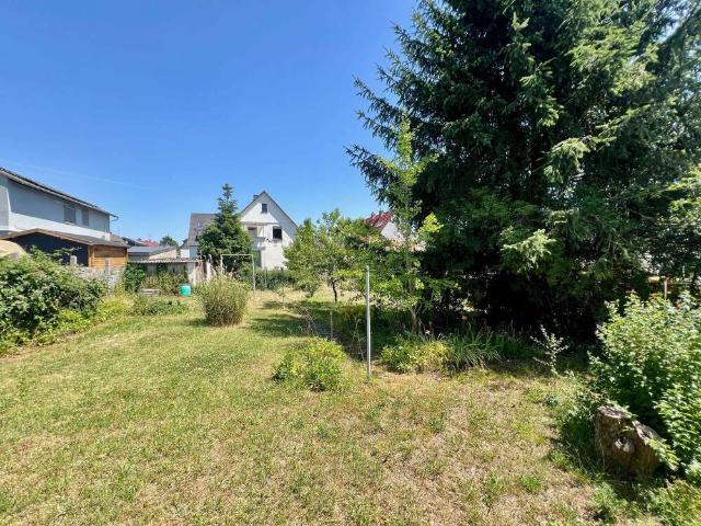 Haus zum Kaufen in Reinheim 349.000,00 EUR 150 m²