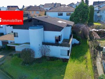 Reinheim, Darmstadt-Dieburg