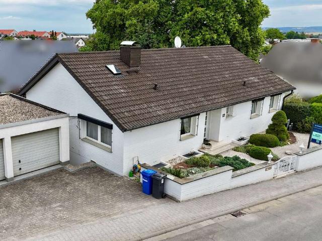 Haus zum Kaufen in Reinheim 449.000,00 EUR 190 m²