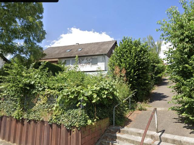 Haus zum Kaufen in Reinheim 495.000,00 EUR 245 m²