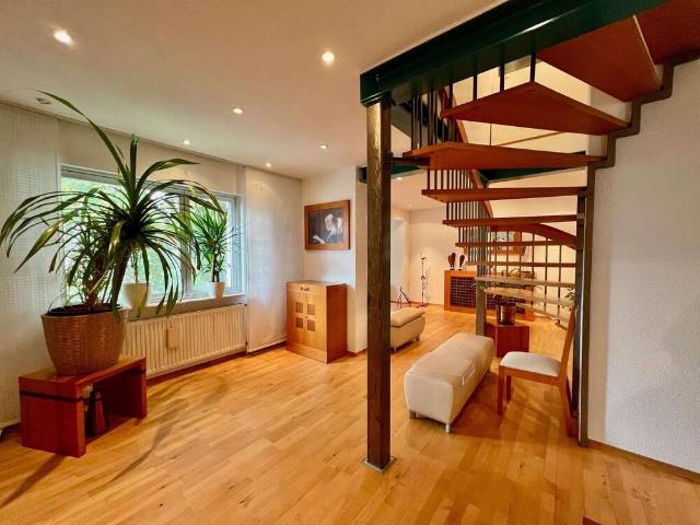 Haus zum Kaufen in Reinheim 499.000,00 EUR 180 m²