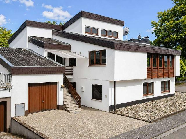 Haus zum Kaufen in Reinheim 529.000,00 EUR 193.26 m²
