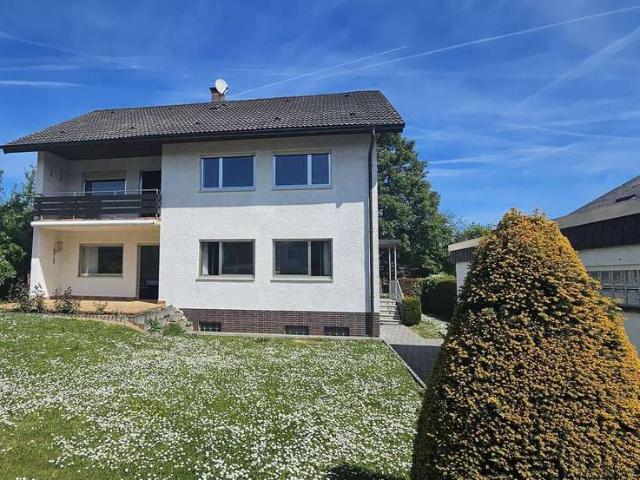 Haus zum Kaufen in Reinheim 569.000,00 EUR 154.04 m²