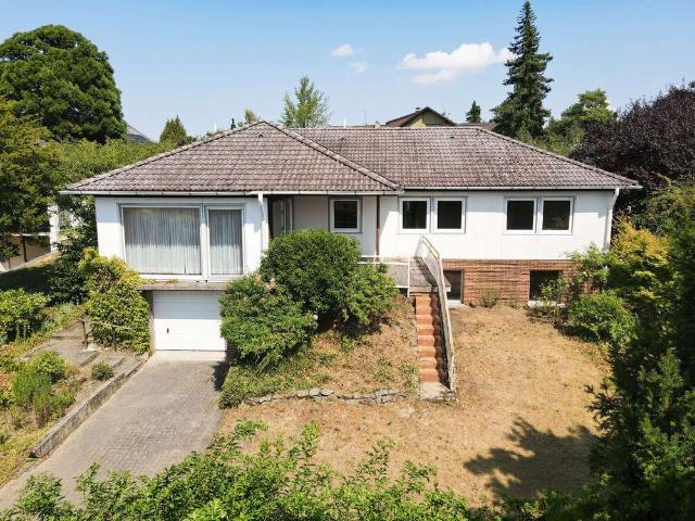 Haus zum Kaufen in Reinheim 595.000,00 EUR 149.65 m²
