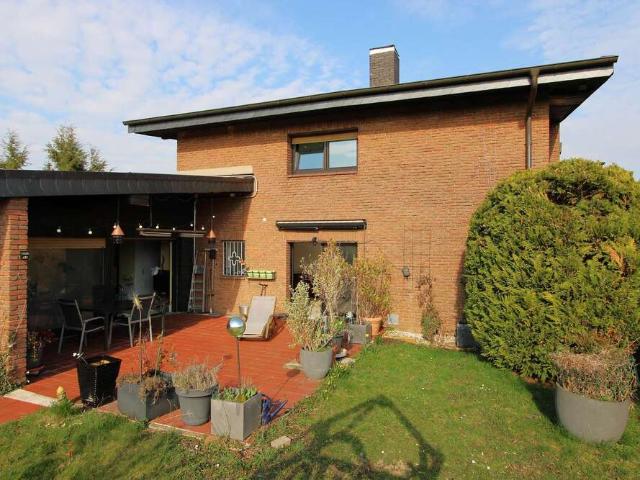 Haus zum Kaufen in Reinheim 629.000,00 EUR 254 m²