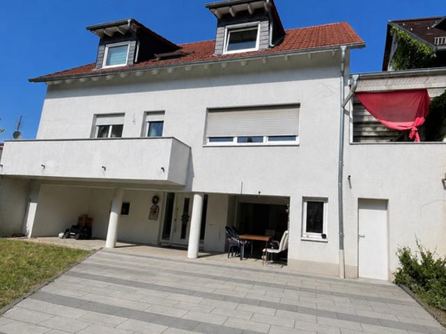 Haus zum Kaufen in Reinheim 620.000,00 EUR 144.37 m²