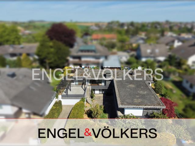 Haus zum Kaufen in Reinheim 685.000,00 EUR 199 m²