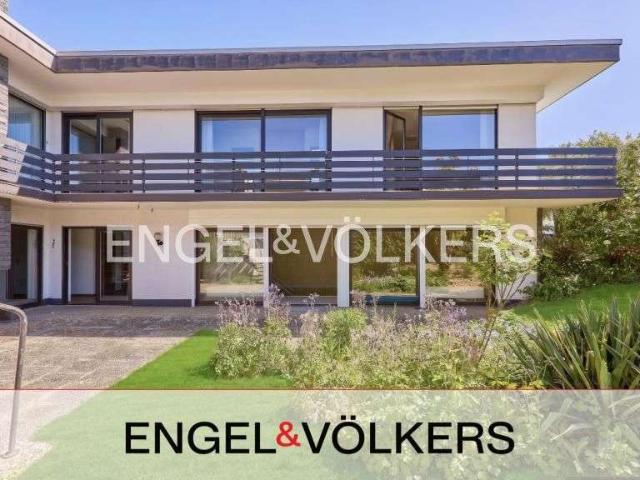 Haus zum Kaufen in Reinheim 685.000,00 EUR 282.82 m²