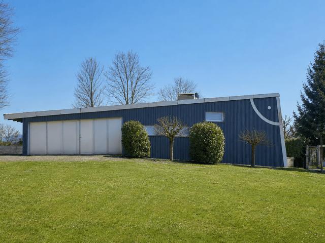 Haus zum Kaufen in Reinheim 695.000,00 EUR 195.9 m²