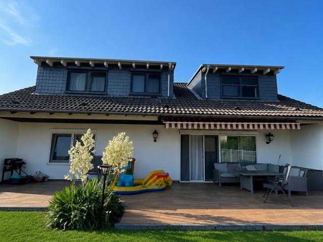 Haus zum Kaufen in Reinheim 750.000,00 EUR 175 m²
